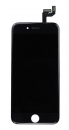 iPhone 6S Plus Display schwarz Ersatzteile Handyshop Linz kaufen